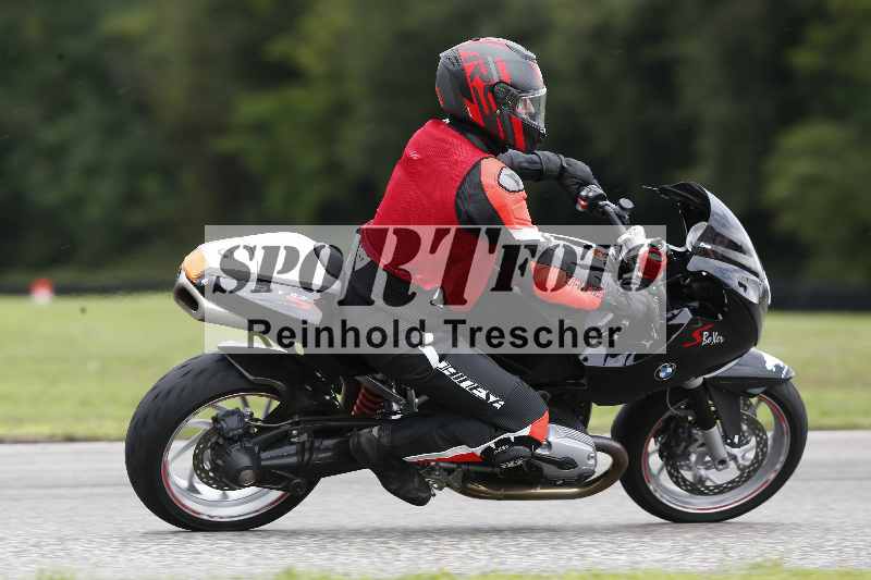 /38 02.08.2025 TIMMOT ADR/Gruppe C/66